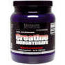 Креатин (creatine) Ultimate Nutrition Creatine Monohydrate (1000g)
